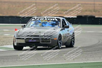 media/Sep-27-2025-Speed Ventures (Sat) [[6606706ef0]]/Green group/Turn 6/